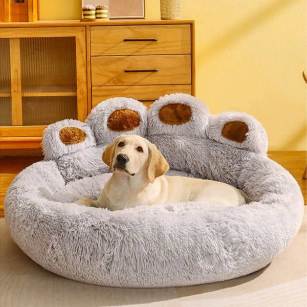 Beds for Dogs Beds for Dogs