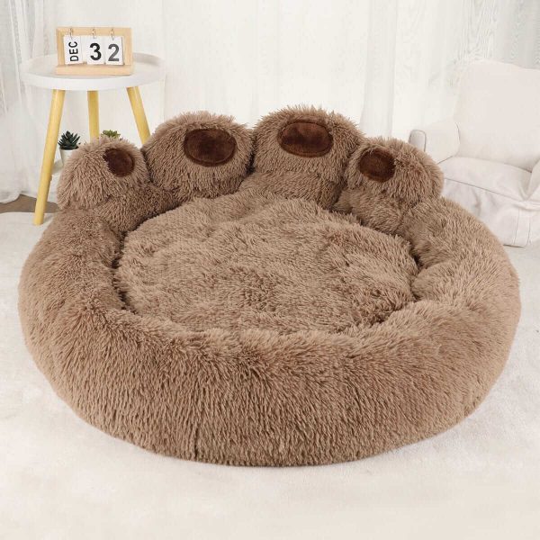 Beds for Dogs Beds for Dogs