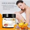 Bee Care Cream Bee Care Cream