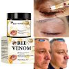Bee Care Cream Bee Care Cream