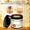 Bee Care Cream Bee Care Cream