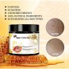 Bee Care Cream Bee Care Cream