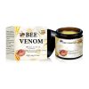 Bee Care Cream Bee Care Cream