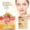 Bee Care Cream Bee Care Cream