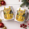 Beekeeper Customizable Bee And Nature Lovers Mug - Personalized Custom Coffee Mug - FARM017_MG Beekeeper Customizable Bee And Nature Lovers Mug - Personalized Custom Coffee Mug - FARM017_MG