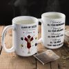 Before You All Your Dreams Graduation Mug Personalized Gift TH10 892363 Before You All Your Dreams Graduation Mug Personalized Gift TH10 892363