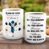 Before You All Your Dreams Graduation Mug Personalized Gift TH10 892363 Before You All Your Dreams Graduation Mug Personalized Gift TH10 892363