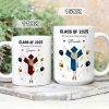 Before You All Your Dreams Graduation Mug Personalized Gift TH10 892363 Before You All Your Dreams Graduation Mug Personalized Gift TH10 892363