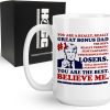 Best Bonus Dad Ever Coffee Mug Funny Gift for Stepdad Father in Law Birthday Christmas Gift Idea Best Bonus Dad Ever Coffee Mug Funny Gift for Stepdad Father in Law Birthday Christmas Gift Idea