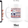 Best Bonus Dad Ever Coffee Mug Funny Gift for Stepdad Father in Law Birthday Christmas Gift Idea Best Bonus Dad Ever Coffee Mug Funny Gift for Stepdad Father in Law Birthday Christmas Gift Idea