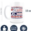 Best Bonus Dad Ever Coffee Mug Funny Gift for Stepdad Father in Law Birthday Christmas Gift Idea Best Bonus Dad Ever Coffee Mug Funny Gift for Stepdad Father in Law Birthday Christmas Gift Idea