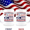 Best Bonus Dad Ever Coffee Mug Funny Gift for Stepdad Father in Law Birthday Christmas Gift Idea Best Bonus Dad Ever Coffee Mug Funny Gift for Stepdad Father in Law Birthday Christmas Gift Idea