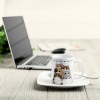 Best Cat Dad Ever - Personalized Mug - Birthday, Funny Gift For Cat Mom, Cat Dad, Cat Lovers Best Cat Dad Ever - Personalized Mug - Birthday, Funny Gift For Cat Mom, Cat Dad, Cat Lovers