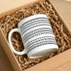Best Dad Ever Funny Dad Hidden Message Mug, Father's Day Gift for Dad Best Dad Ever Funny Dad Hidden Message Mug, Father's Day Gift for Dad