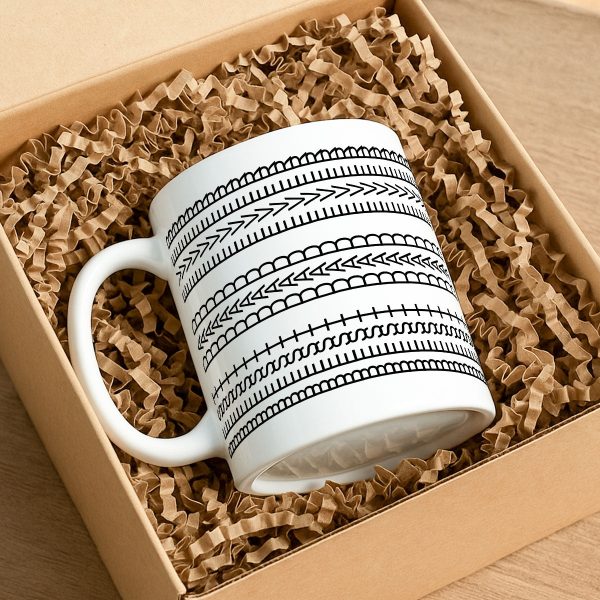 Best Dad Ever Funny Dad Hidden Message Mug, Father's Day Gift for Dad Best Dad Ever Funny Dad Hidden Message Mug, Father's Day Gift for Dad