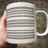 Best Dad Ever Funny Dad Hidden Message Mug, Father's Day Gift for Dad Best Dad Ever Funny Dad Hidden Message Mug, Father's Day Gift for Dad