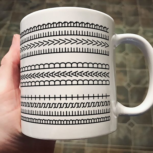 Best Dad Ever Funny Dad Hidden Message Mug, Father's Day Gift for Dad Best Dad Ever Funny Dad Hidden Message Mug, Father's Day Gift for Dad