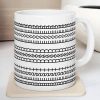 Best Dad Ever Funny Dad Hidden Message Mug, Father's Day Gift for Dad Best Dad Ever Funny Dad Hidden Message Mug, Father's Day Gift for Dad