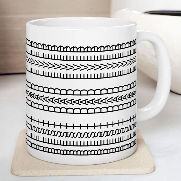 Best Dad Ever Funny Dad Hidden Message Mug, Father's Day Gift for Dad Best Dad Ever Funny Dad Hidden Message Mug, Father's Day Gift for Dad