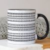 Best Dad Ever Funny Dad Hidden Message Mug, Father's Day Gift for Dad Best Dad Ever Funny Dad Hidden Message Mug, Father's Day Gift for Dad