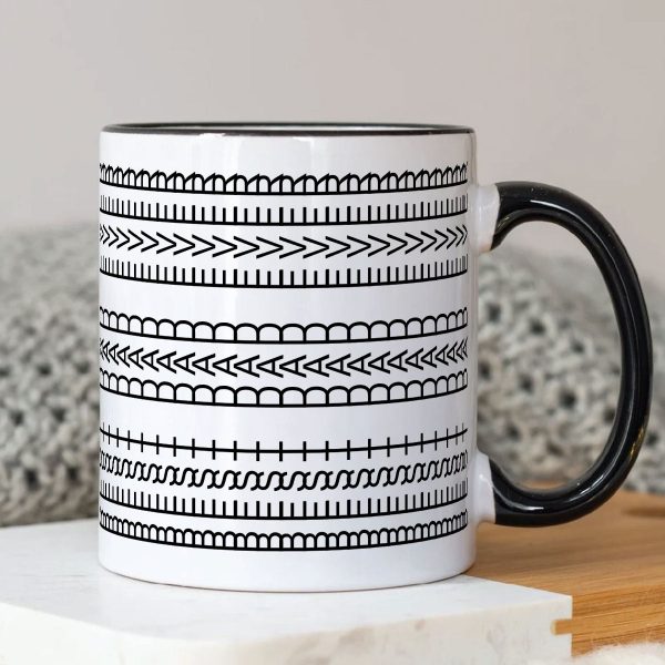 Best Dad Ever Funny Dad Hidden Message Mug, Father's Day Gift for Dad Best Dad Ever Funny Dad Hidden Message Mug, Father's Day Gift for Dad