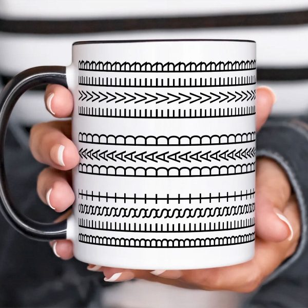Best Dad Ever Funny Dad Hidden Message Mug, Father's Day Gift for Dad Best Dad Ever Funny Dad Hidden Message Mug, Father's Day Gift for Dad
