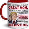 Best Mom Ever Coffee Mug for Mother Mommy Mama Appreciation Gift, Gift for Mom from Daughter Son Kids Husband, Birthday Mothers Day Christmas Gift Best Mom Ever Coffee Mug for Mother Mommy Mama Appreciation Gift, Gift for Mom from Daughter Son Kids Husband, Birthday Mothers Day Christmas Gift