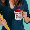 Best Mom Ever Coffee Mug Gift for Mom Wife from Daughter Son Kids Husband, Birthday Mother's Day Christmas Gift Best Mom Ever Coffee Mug Gift for Mom Wife from Daughter Son Kids Husband, Birthday Mother's Day Christmas Gift