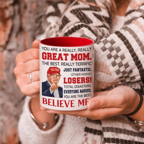 Best Mom Ever Coffee Mug Gift for Mom Wife from Daughter Son Kids Husband, Birthday Mother's Day Christmas Gift Best Mom Ever Coffee Mug Gift for Mom Wife from Daughter Son Kids Husband, Birthday Mother's Day Christmas Gift