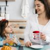 Best Mom Ever Coffee Mug Gift for Mom Wife from Daughter Son Kids Husband, Birthday Mother's Day Christmas Gift Best Mom Ever Coffee Mug Gift for Mom Wife from Daughter Son Kids Husband, Birthday Mother's Day Christmas Gift