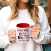 Best Mom Ever Coffee Mug Gift for Mom Wife from Daughter Son Kids Husband, Birthday Mother's Day Christmas Gift Best Mom Ever Coffee Mug Gift for Mom Wife from Daughter Son Kids Husband, Birthday Mother's Day Christmas Gift