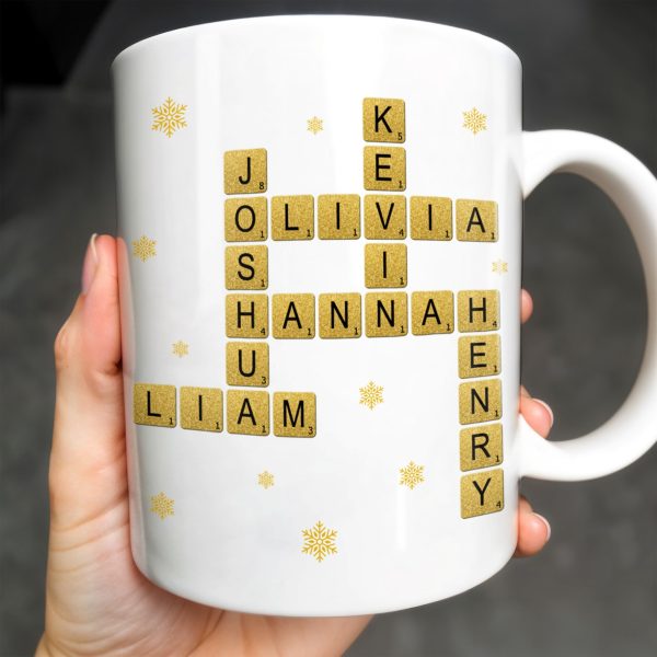 Best Team, Outstanding Group Of People Coffee Mug - Personalized Custom Coffee Mug - COL118_MG Best Team, Outstanding Group Of People Coffee Mug - Personalized Custom Coffee Mug - COL118_MG