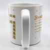 Best Team, Outstanding Group Of People Coffee Mug - Personalized Custom Coffee Mug - COL118_MG Best Team, Outstanding Group Of People Coffee Mug - Personalized Custom Coffee Mug - COL118_MG