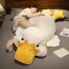 Big Stuffed Animal Duck Plush Toy Big Stuffed Animal Duck Plush Toy