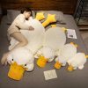 Big Stuffed Animal Duck Plush Toy Big Stuffed Animal Duck Plush Toy