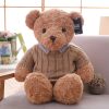 Big Teddy Bear Plush Soft Toy Big Teddy Bear Plush Soft Toy