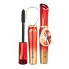 Black Mascara - Lengthening & Waterproof Black Mascara - Lengthening & Waterproof