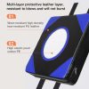 Boxing Wall Focus Pad Boxing Wall Focus Pad