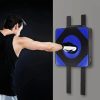 Boxing Wall Focus Pad Boxing Wall Focus Pad
