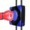 Boxing Wall Focus Pad Boxing Wall Focus Pad