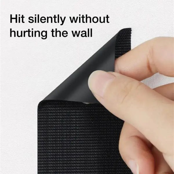 Boxing Wall Focus Pad Boxing Wall Focus Pad