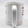 Braver Stronger Smarter Loved Motivational Quote With Rose - Personalized Custom Coffee Mug - GDT034_MG Braver Stronger Smarter Loved Motivational Quote With Rose - Personalized Custom Coffee Mug - GDT034_MG