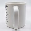 Braver Than You Think, Stronger Than You Seem Mug - Personalized Custom Coffee Mug - FM032_MG Braver Than You Think, Stronger Than You Seem Mug - Personalized Custom Coffee Mug - FM032_MG
