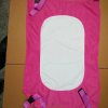 Breathable Baby Hammock