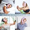 Breathable Face Slimming Bandage Breathable Face Slimming Bandage