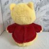 Breathing Disney Plush Otter & Bear - Soothing Holiday Gift for Kids