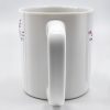 Brighten Your Day With A Bouquet Of Beautiful Birth Flowers - Personalized Custom Coffee Mug - GRAD285_MG Brighten Your Day With A Bouquet Of Beautiful Birth Flowers - Personalized Custom Coffee Mug - GRAD285_MG