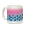 Bubble Tea Coffee Mug Bubble Tea Coffee Mug