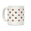 Butthole Coffee Mug
