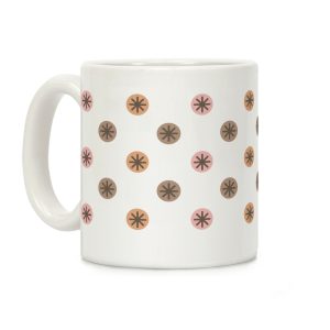 Butthole Coffee Mug